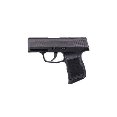 Sig Sauer P365 SAS