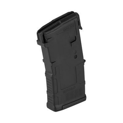 Magpul - Magazynek PMAG 20...