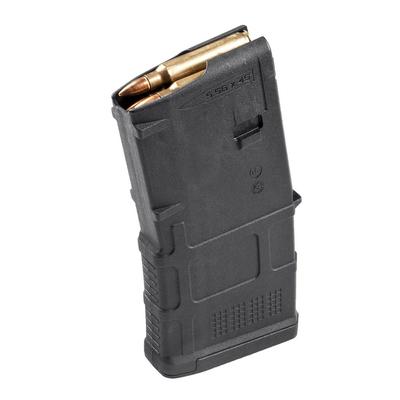 Magpul - Magazynek PMAG 20...