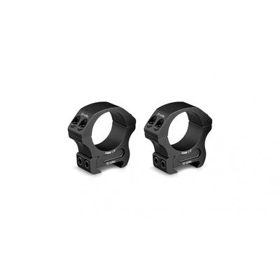 Vortex - PRO Ring - 30mm -...