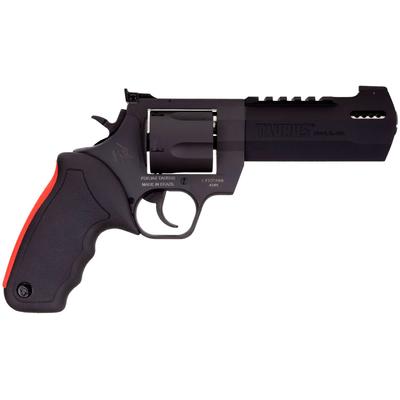 Taurus Raging Hunter 454...