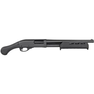 REMINGTON 870 TAC-14