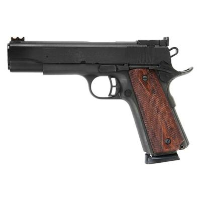 RIA M1911-A1 FS MAtch Pro 5''