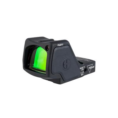 Trijicon - Kolimator RMR HD...