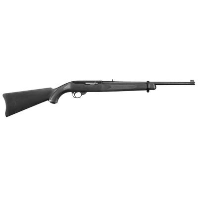 Ruger 10/22 Carbine -...