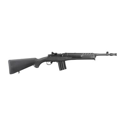 Ruger Mini-14 Tactical (5847)