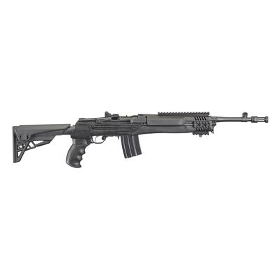 Ruger Mini-14 Tactical RIS...