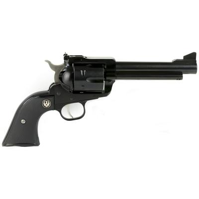 Ruger New Model Blackhawk...