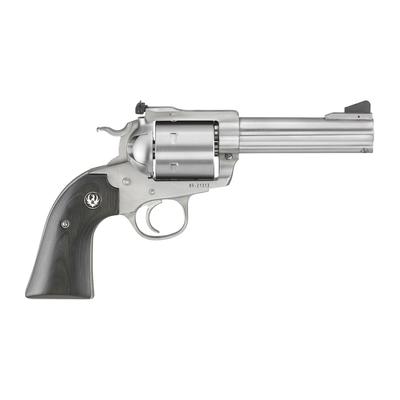 Ruger New Model Super...