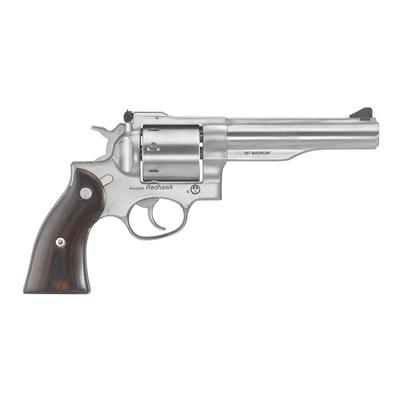 Ruger Redhawk 5,5''...