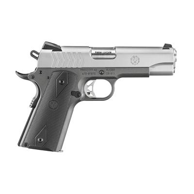 Ruger SR1911 Lightweight...