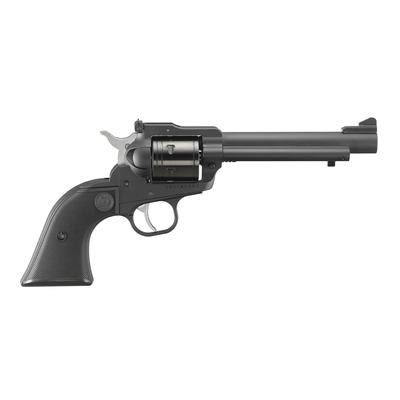 Ruger Super Wrangler 5,5''...