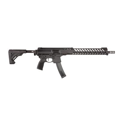 Sig Sauer MPX