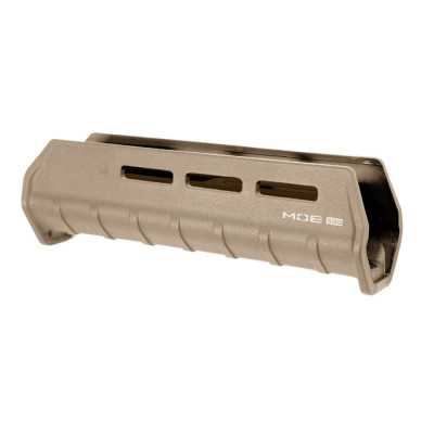 B&T - Rotex V - .223Rem -...