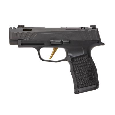 Sig Sauer P365 XL Spectre Comp