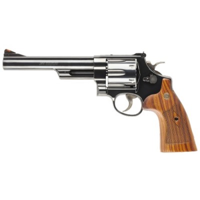 Smith&Wesson 29-6,5'' (150145)