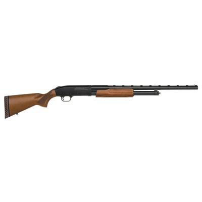 Mossberg 500 Bantam (52132)