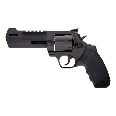 Taurus 357H Raging Hunter...