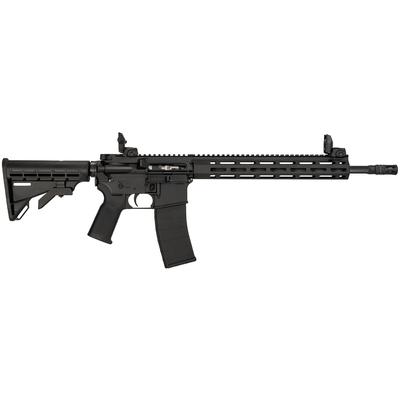 Tippmann Arms Elite-L...