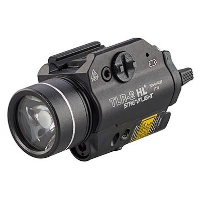 Streamlight - Latarka...