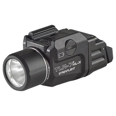 Streamlight - Latarka TLR-7...