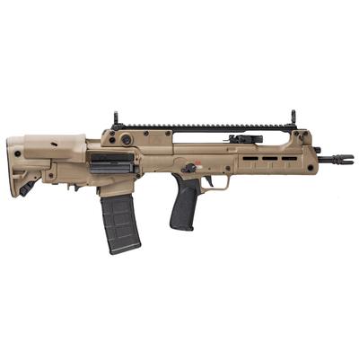 HS Produkt VHS-2-S FDE