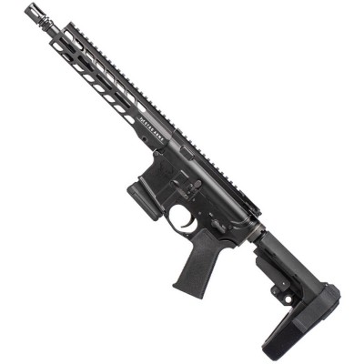 Stag Arms Tactical 8'' .300...