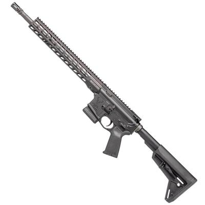 Stag Arms 15 Tactical 16''