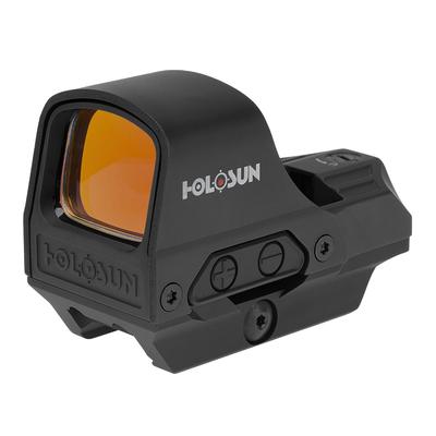 Holosun - Kolimator HS510C...