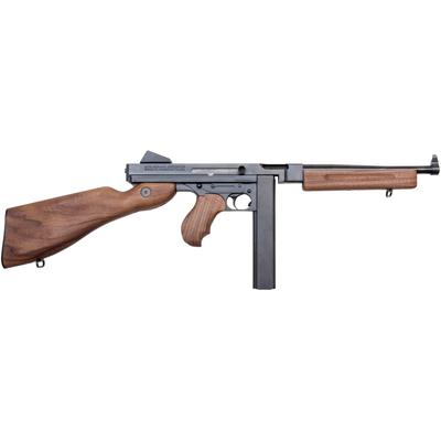 Thompson M1 SBR