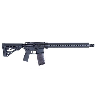 Nord Arms NA223 16,6'' Carbon