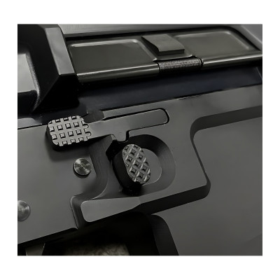 Valhalla Industries -...