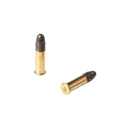 fiocchi target sport 22 lr 40gr