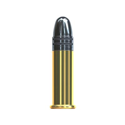 sellier bellot 22lr hv