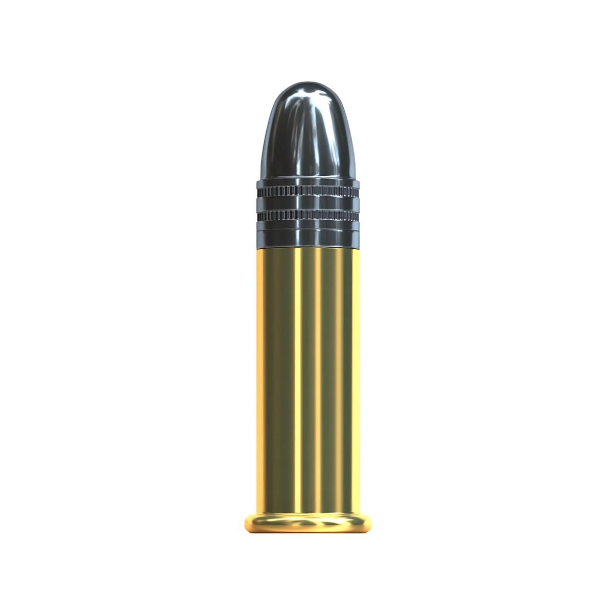 sellier bellot 22lr hv