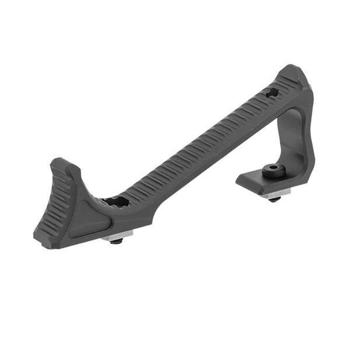 utg leapers chwyt przedni katowy ultra slim m lok mt afgm01