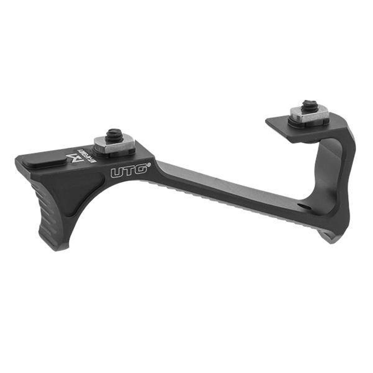 utg leapers chwyt przedni katowy ultra slim m lok mt afgm01