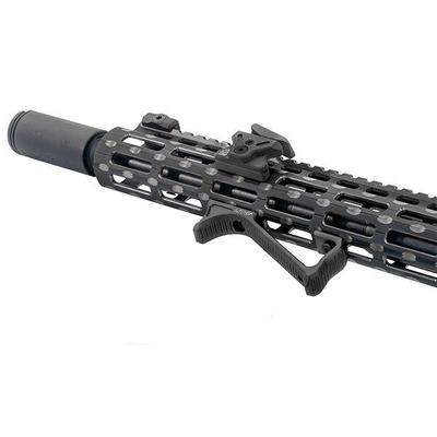 utg leapers chwyt przedni katowy ultra slim m lok mt afgm01