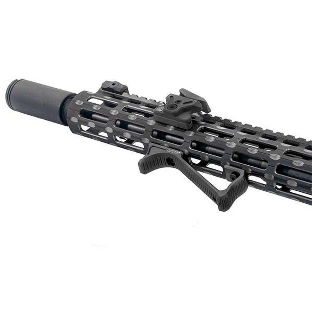 utg leapers chwyt przedni katowy ultra slim m lok mt afgm01