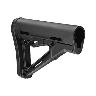 Magpul - Kolba CTR Carbine...