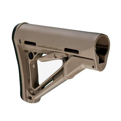 Magpul - Kolba CTR Carbine...