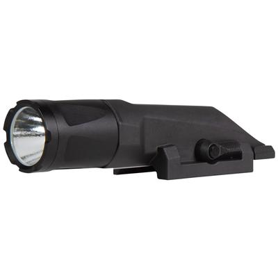 inforce latarka do broni dlugiej wml white black gen 3 if71012