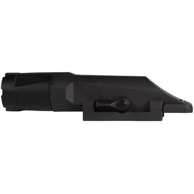 inforce latarka do broni dlugiej wml white black gen 3 if71012