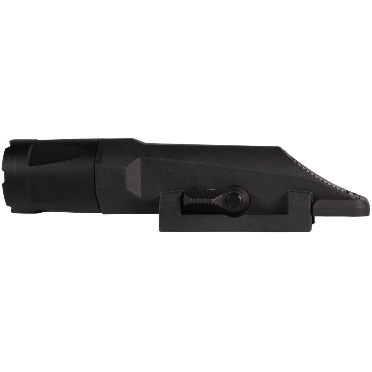 inforce latarka do broni dlugiej wml white black gen 3 if71012