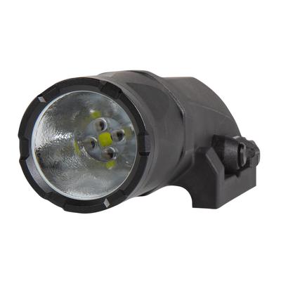 inforce latarka do broni dlugiej wml white black gen 3 if71012