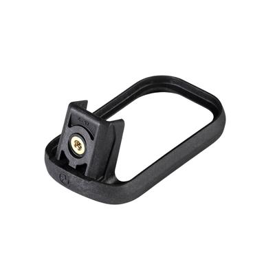 Magpul - Lejek GL Enhanced...