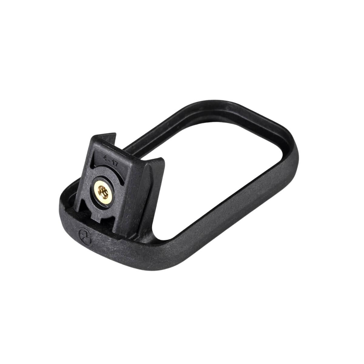 magpul lejek gl enhanced magazine well do glock 17 gen 4 mag932