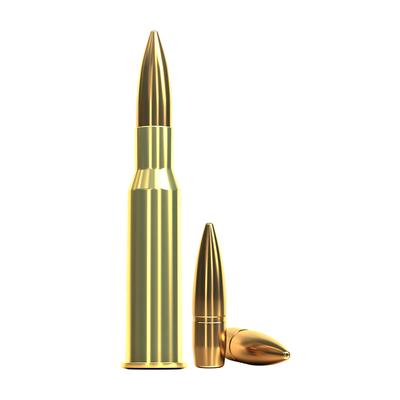 sellier bellot 7 62x54 r 11 7g fmj