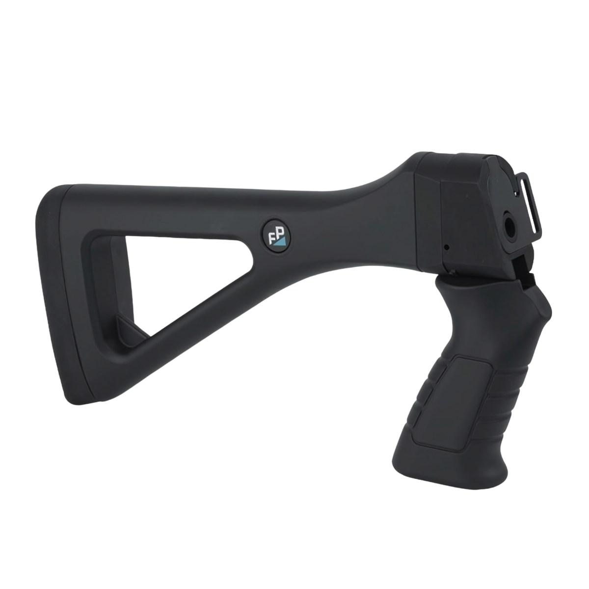 fabarm kolba stf12 pistolgrip a 152 a st
