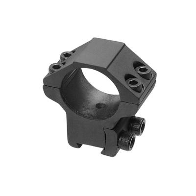 utg leapers montaz dwuczesciowy sredni 1 11mm rgpm 25m4